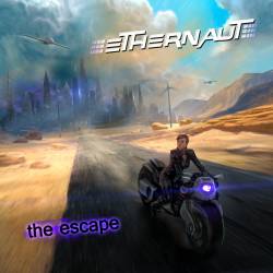 Ethernaut : The Escape Ethernaut : The Escape